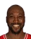 https://img.bst56.com/img/basketball/player/022199c91a737543bdbe27a3254e28aa.png