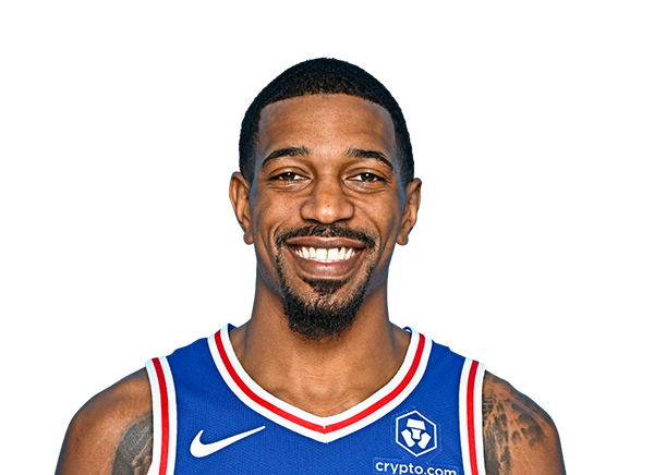 https://img.bst56.com/img/basketball/player/1581638b6d35baf06cb6fb77b65e73dc.png