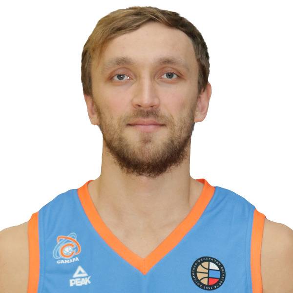 https://img.bst56.com/img/basketball/player/2b2522680580afe1dfff243014aec286.png