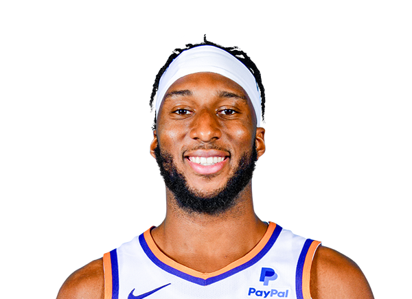 https://img.bst56.com/img/basketball/player/574d93fd63cf70b2bfbdc3054a394bec.png