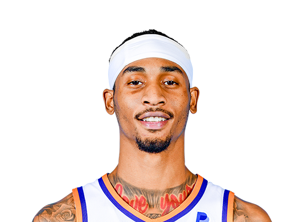 https://img.bst56.com/img/basketball/player/952c993b8025b8d3e9a1d9523cb006de.png