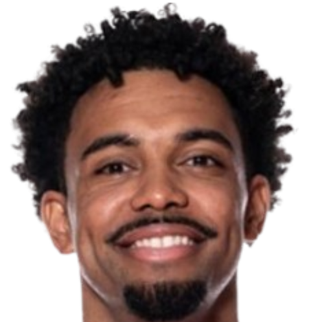 https://img.bst56.com/img/basketball/player/99b61572bdacca38591399d04514d07d.png