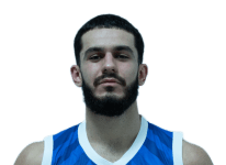 https://img.bst56.com/img/basketball/player/a6d86e761675401ba275423f03891052.png