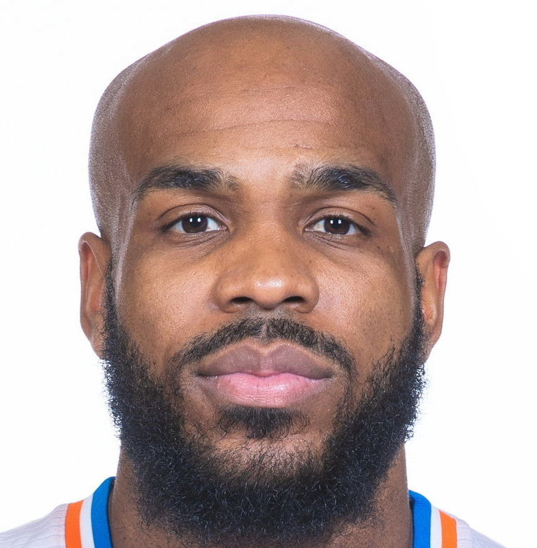 https://img.bst56.com/img/basketball/player/a96423329b62045399a86c0a39fc472d.png