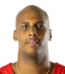 https://img.bst56.com/img/basketball/player/abfb7d6829519d2d73f132255ce3ab5c.png