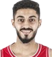 https://img.bst56.com/img/basketball/player/dfae1eda4f1ba2931598f09ee6de3e4c.png