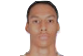 https://img.bst56.com/img/basketball/player/ea521a15f3fb323946e1f63f675b8e46.png