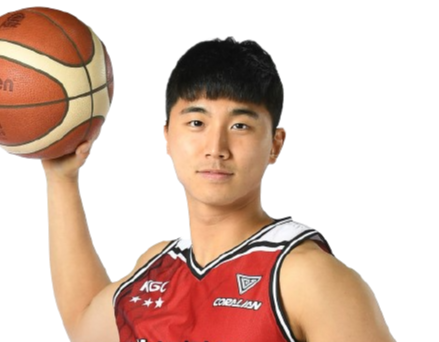 https://img.bst56.com/img/basketball/player/f04d0424fb0aa1fb83de96899d8a30e8.png