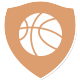 https://img.bst56.com/img/basketball/team/0079ce61e13e42d3b7096e1ea8f2daf6.png