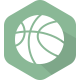 https://img.bst56.com/img/basketball/team/00dda88aa6f3671f49de8a519cabd21e.png