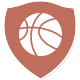 https://img.bst56.com/img/basketball/team/023b6f8fd34e4e19a6e2c0be80147f9e.png