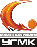 https://img.bst56.com/img/basketball/team/04441b50e10b345e6e88ecd349ba52cb.png