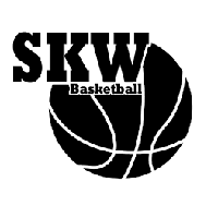 https://img.bst56.com/img/basketball/team/07a959743c484f8985c171384626fe02.png