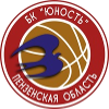 https://img.bst56.com/img/basketball/team/09499abd770d443081930cb7ed155de1.png