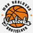 https://img.bst56.com/img/basketball/team/0c2f73d2ab7041cf90029a20deff7f17.gif