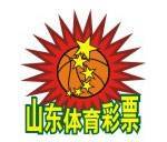 https://img.bst56.com/img/basketball/team/14ca982f70c648bf29e0d3c087a2f97f.jpg