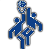 https://img.bst56.com/img/basketball/team/16f4ea0cf8d7435890a7fddc12913d4a.png