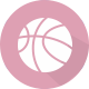 https://img.bst56.com/img/basketball/team/1ad26f4fb86fc60c730f9f6ea1b80183.png