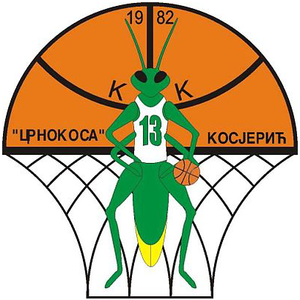 https://img.bst56.com/img/basketball/team/1bfdf8797d38732454f4f2f0b49119f5.png