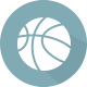 https://img.bst56.com/img/basketball/team/241e080f79004355ab5fadbcdf27f233.png