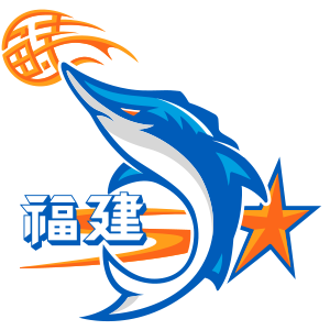 https://img.bst56.com/img/basketball/team/2428a8c17b5a31163b54cb9502998bbf.png