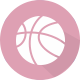 https://img.bst56.com/img/basketball/team/31644e3cd291464690e590c21a8d003d.png