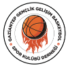 https://img.bst56.com/img/basketball/team/31f8ca66e4978c884e1b7d64f07b6177.png