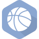 https://img.bst56.com/img/basketball/team/386606467f5edb90d4015d6f209535f6.png