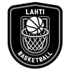 https://img.bst56.com/img/basketball/team/3a18ac87e019dd4ae9c6932413f4b686.png