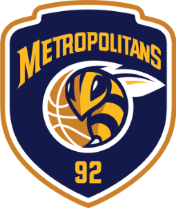 https://img.bst56.com/img/basketball/team/3dc70a00b89df44996417abad5735730.png