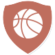 https://img.bst56.com/img/basketball/team/4c5c6d0e97819feff45135bfbdbad853.png