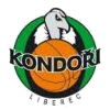 https://img.bst56.com/img/basketball/team/4d7e8c168c34451e9361fb67e4a1984c.png