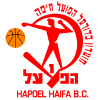 https://img.bst56.com/img/basketball/team/57c84fa9e72d497581bbab45d8fdbd0b.png