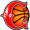 https://img.bst56.com/img/basketball/team/60606369e7f640d99d93b64c2cd99d67.png