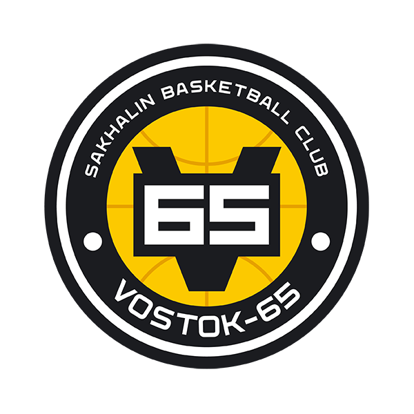 https://img.bst56.com/img/basketball/team/60d68c1820e681cd21e38501183da052.png