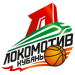 https://img.bst56.com/img/basketball/team/625417988c294de7833f5129afa848fe.png