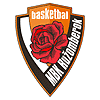 https://img.bst56.com/img/basketball/team/654f8fd1fcee4c44979c9388c9cb9375.gif