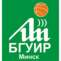 https://img.bst56.com/img/basketball/team/6593fc51711f06e7c33ed8f27fffb051.png