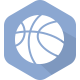 https://img.bst56.com/img/basketball/team/7892bc9bebccc6ede675b0de4e681921.png