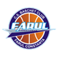 https://img.bst56.com/img/basketball/team/82d0bbcfe07b88ef074958f95bf52019.png