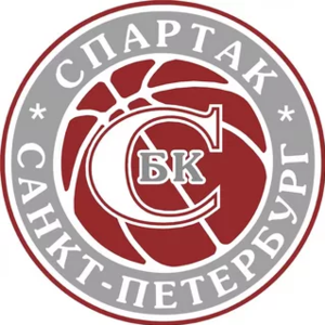 https://img.bst56.com/img/basketball/team/8485808e6d7547339899437f586af83c.png