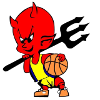 https://img.bst56.com/img/basketball/team/8cbb22eaada44cb69cea6f13046e5b91.png