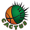 https://img.bst56.com/img/basketball/team/8dea9aa824af406594f2581dc8d048fd.png