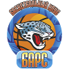 https://img.bst56.com/img/basketball/team/9008e0eb5cdc9f3e587e5838c6201832.png