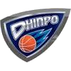 https://img.bst56.com/img/basketball/team/9966d08de8b37d1af8110447553fc1b3.png