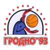 https://img.bst56.com/img/basketball/team/9f5be41d73956fbfee470ca8a41da345.png