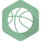 https://img.bst56.com/img/basketball/team/9fce32b9e98a4598b9368179e7035709.png