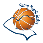 https://img.bst56.com/img/basketball/team/a350fe09f934a63b61bc19a16093ef16.png