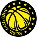 https://img.bst56.com/img/basketball/team/a50de7d79da4c3651a9149c77f645477.png