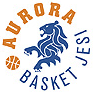 https://img.bst56.com/img/basketball/team/a77950f390405e3042f9691c09d63251.gif